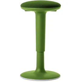 BISLEY Stehhilfe Tuc Tuc grün (pxn006)