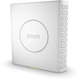 Snom M900 weiß