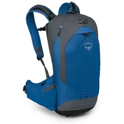 Osprey Escapist 20 postal blue (514) M/L