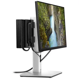 Dell MFS22 Micro-All-In-One-Ständer 19-27 Zoll