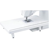 Brother Breiter Tisch WT13