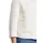Cartoon Damen Tweedblazer mit Taschen 44, Cream/Nature - 44