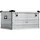 Günzburger MUNK Aluminium-Transportkiste stapelbar 782x585x412mm 157l