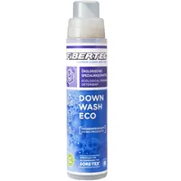 Fibertec Down Wash Eco 250 ml