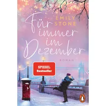 Penguin Verlag München Für immer im Dezember