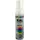 european aerosols Lackstift Weiß matt 0,012 l