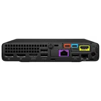 HP Mini-PC Core i7 13700T 16 GB RAM 256