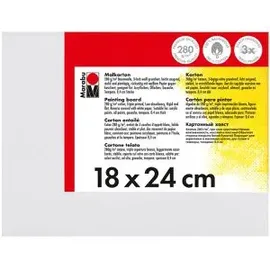 Marabu 1620000000180 Nicht kategorisiert