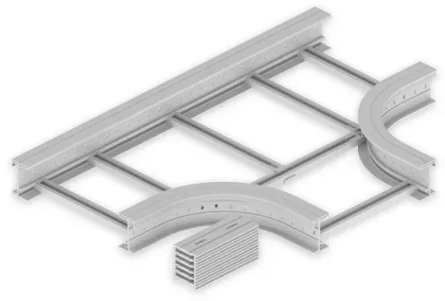 Unex T-Abzweiger 67638-44