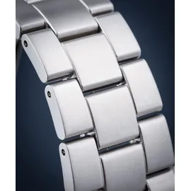 Orient RA-AA0812L39B Mako Kamasu Automatik 42mm 20ATM