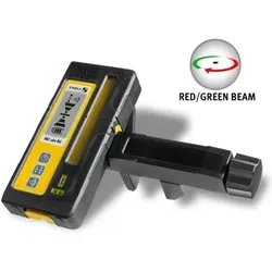 Receiver REC 160 RG