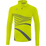 Erima Racing Longsleeve 128