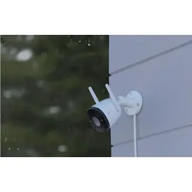 Imou IPC-K3DP-5H0WF Weiß