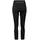 Copenhagen Studios Seamless Leggings Damen schwarz Gr.M (40/42)