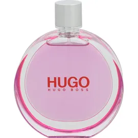 HUGO BOSS Woman Extreme Eau de Parfum 75 ml