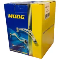 MOOG Axialgelenk, Spurstange