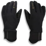 Therm-ic Touring Warm Gloves schwarz (000) 10