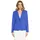 Betty Barclay Blazer Blau 42