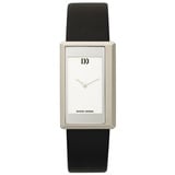 Danish Design Damenarmbanduhr 3324334