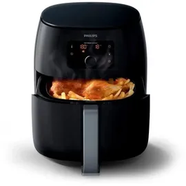 Philips Avance Collection Airfryer XXL HD9650/90