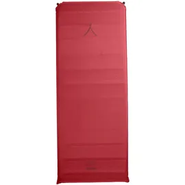 Grand Canyon Hancock 7.5 XW Isomatte (Größe 198x76cm, rot)