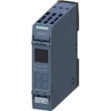 Siemens 3RS2600-2BW30 Temperatur-Überwachungsrelais