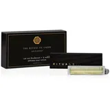 RITUALS Lufterfrischer The Ritual of Oudh 2 St. 6 g