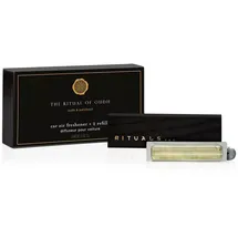 RITUALS Lufterfrischer The Ritual of Oudh 2 St. 6 g