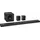 Samsung HW-QS750F