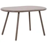 CLP Velva Beige 0 x 0 cm