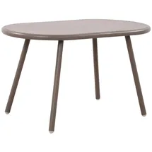 CLP Velva Beige 0 x 0 cm