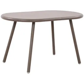 CLP Velva Beige 0 x 0 cm