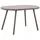 CLP Velva Beige 0 x 0 cm