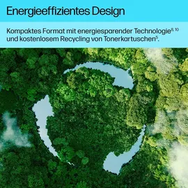 HP Color LaserJet Pro MFP 3302fdwg mehrfarbig (759V2F)