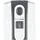 Bosch Styline MFQ4020 Handmixer