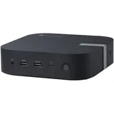 Asus Chromebox 5 CN67 90MS02N1-M00180