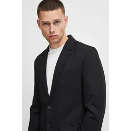 Blend Sakko BHLangford", | Schwarz - 52