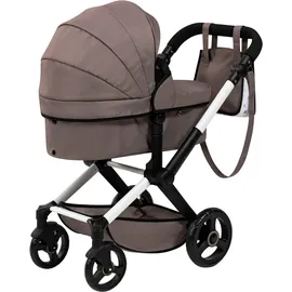 Bayer Design Xeo braun