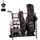 ELUNO Golftaschen Organizer | Gr.: onesize