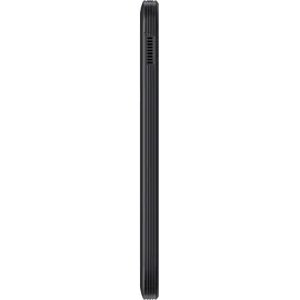 Samsung Galaxy TAB ACTIVE 4 Pro 64GB Wi-Fi/LTE EU black