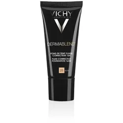 VICHY Dermablend Make Up Nr. 25 Nude 30 ml