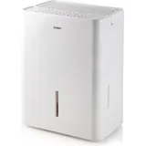 DOMO collection DOMO DO344DH Luftentfeuchter 25 m2 Weiß