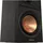 Klipsch RP-500M II schwarz
