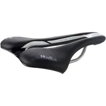 SELLE ITALIA SLR Boost Endurance Superflow S3
