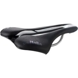 SELLE ITALIA SLR Boost Endurance Superflow S3