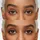 Essence Lash Princess False Lash Effect 1 black 12 ml