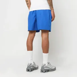 Nike Badeshorts 5 ́ ́ Volley Game Royal L