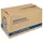 tidyPac® Umzugskarton Bücher-Box 58,0 x 30,0 x 33,5 cm inkl. 5 St.