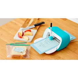 Cricut Joy