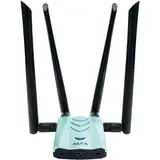ALFA network AWUS1900 802.11ac Ultra-Speed-USB-Adapter